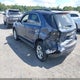 2GNALBEK5E6280408 2014 Chevrolet Equinox 1Lt auction photo thumbnail 3
