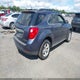 2GNALBEK5E6280408 2014 Chevrolet Equinox 1Lt auction photo thumbnail 4