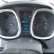 2GNALBEK5E6280408 2014 Chevrolet Equinox 1Lt auction photo thumbnail 7