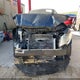 5XXGU4L39GG079449 2016 Kia Optima Ex auction photo thumbnail 13