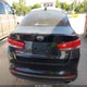 5XXGU4L39GG079449 2016 Kia Optima Ex auction photo thumbnail 17