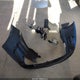 5XXGU4L39GG079449 2016 Kia Optima Ex auction photo thumbnail 12