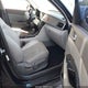 5XXGU4L39GG079449 2016 Kia Optima Ex auction photo thumbnail 5