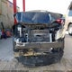 5XXGU4L39GG079449 2016 Kia Optima Ex auction photo thumbnail 6
