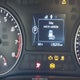5XXGU4L39GG079449 2016 Kia Optima Ex auction photo thumbnail 7