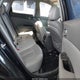 5XXGU4L39GG079449 2016 Kia Optima Ex auction photo thumbnail 8