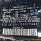 5XXGU4L39GG079449 2016 Kia Optima Ex auction photo thumbnail 9
