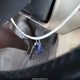 YV1622FS9C2098330 2012 Volvo S60 T5 auction photo thumbnail 11