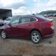 1G1ZB5ST7GF211105 2016 Chevrolet Malibu Ls auction photo thumbnail 14