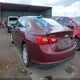 1G1ZB5ST7GF211105 2016 Chevrolet Malibu Ls auction photo thumbnail 3