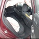 1G1ZB5ST7GF211105 2016 Chevrolet Malibu Ls auction photo thumbnail 8
