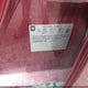 1G1ZB5ST7GF211105 2016 Chevrolet Malibu Ls auction photo thumbnail 9