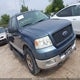 1FTPX14514NB08254 2004 Ford F-150 Fx4/Lariat/Xl/Xlt auction photo thumbnail 1