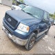 1FTPX14514NB08254 2004 Ford F-150 Fx4/Lariat/Xl/Xlt auction photo thumbnail 2