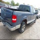 1FTPX14514NB08254 2004 Ford F-150 Fx4/Lariat/Xl/Xlt auction photo thumbnail 4