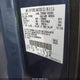 1FTPX14514NB08254 2004 Ford F-150 Fx4/Lariat/Xl/Xlt auction photo thumbnail 9