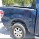 1FTFW1CF3EKG19945 2014 Ford F-150 Xlt auction photo thumbnail 6