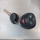 1GKKVTKD4GJ248434 2016 GMC Acadia Denali auction photo thumbnail 11