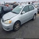 1NXBR32E26Z673832 2006 Toyota Corolla Le auction photo thumbnail 2