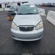 1NXBR32E26Z673832 2006 Toyota Corolla Le auction photo thumbnail 6
