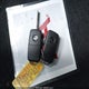 3VWDX7AJ5CM321771 2012 Volkswagen Jetta 2.5L Se auction photo thumbnail 11