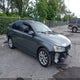 3VWDX7AJ5CM321771 2012 Volkswagen Jetta 2.5L Se auction photo thumbnail 1