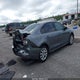 3VWDX7AJ5CM321771 2012 Volkswagen Jetta 2.5L Se auction photo thumbnail 4