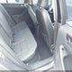 3VWDX7AJ5CM321771 2012 Volkswagen Jetta 2.5L Se auction photo thumbnail 8