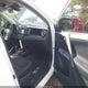 JTMBFREV7JJ207660 2018 Toyota Rav4 Le auction photo thumbnail 5