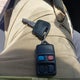 1FAFP40493F384710 2003 Ford Mustang auction photo thumbnail 11