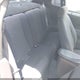 1FAFP40493F384710 2003 Ford Mustang auction photo thumbnail 8