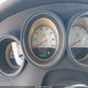 2B3KA33V29H507040 2009 Dodge Charger Sxt auction photo thumbnail 7
