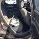 2B3KA33V29H507040 2009 Dodge Charger Sxt auction photo thumbnail 8