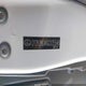 2T2BZMCA6GC035549 2016 Lexus Rx 350 auction photo thumbnail 9