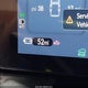 3GPKHZRJ3RS532803 2024 Honda Prologue Elite auction photo thumbnail 17