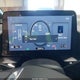 3GPKHZRJ3RS532803 2024 Honda Prologue Elite auction photo thumbnail 7