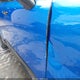 3GPKHZRJ3RS532803 2024 Honda Prologue Elite auction photo thumbnail 21