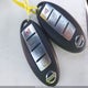 3N1AB7AP7FY270086 2015 Nissan Sentra Sr auction photo thumbnail 11