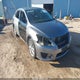 3N1AB7AP7FY270086 2015 Nissan Sentra Sr auction photo thumbnail 1