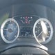 3N1AB7AP7FY270086 2015 Nissan Sentra Sr auction photo thumbnail 7
