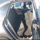 3N1AB7AP7FY270086 2015 Nissan Sentra Sr auction photo thumbnail 8