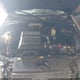 1FMCU93G39KB93157 2009 Ford Escape Xlt auction photo thumbnail 10