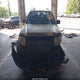 1FMCU93G39KB93157 2009 Ford Escape Xlt auction photo thumbnail 11