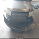 1FMCU93G39KB93157 2009 Ford Escape Xlt auction photo thumbnail 6