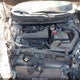 KNMAT2MV5HP616549 2017 Nissan Rogue S auction photo thumbnail 10