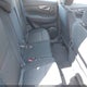 KNMAT2MV5HP616549 2017 Nissan Rogue S auction photo thumbnail 8