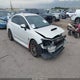 JF1VA1B69J9836757 2018 Subaru Wrx Premium auction photo thumbnail 1