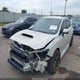 JF1VA1B69J9836757 2018 Subaru Wrx Premium auction photo thumbnail 6