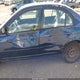 2HGES16535H570409 2005 Honda Civic Lx auction photo thumbnail 6