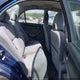 2HGES16535H570409 2005 Honda Civic Lx auction photo thumbnail 8